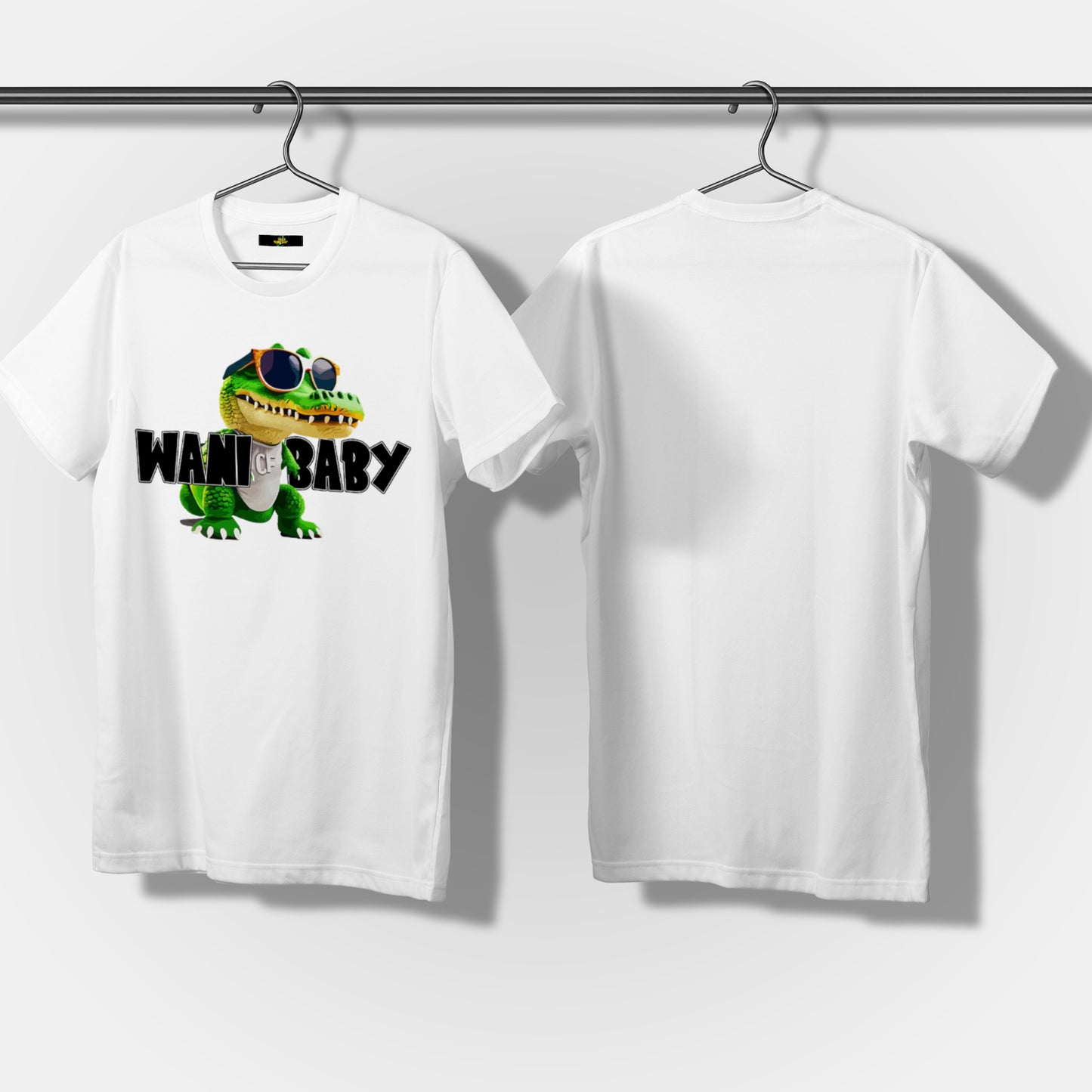 [Reserved product] Template oversized T-shirt