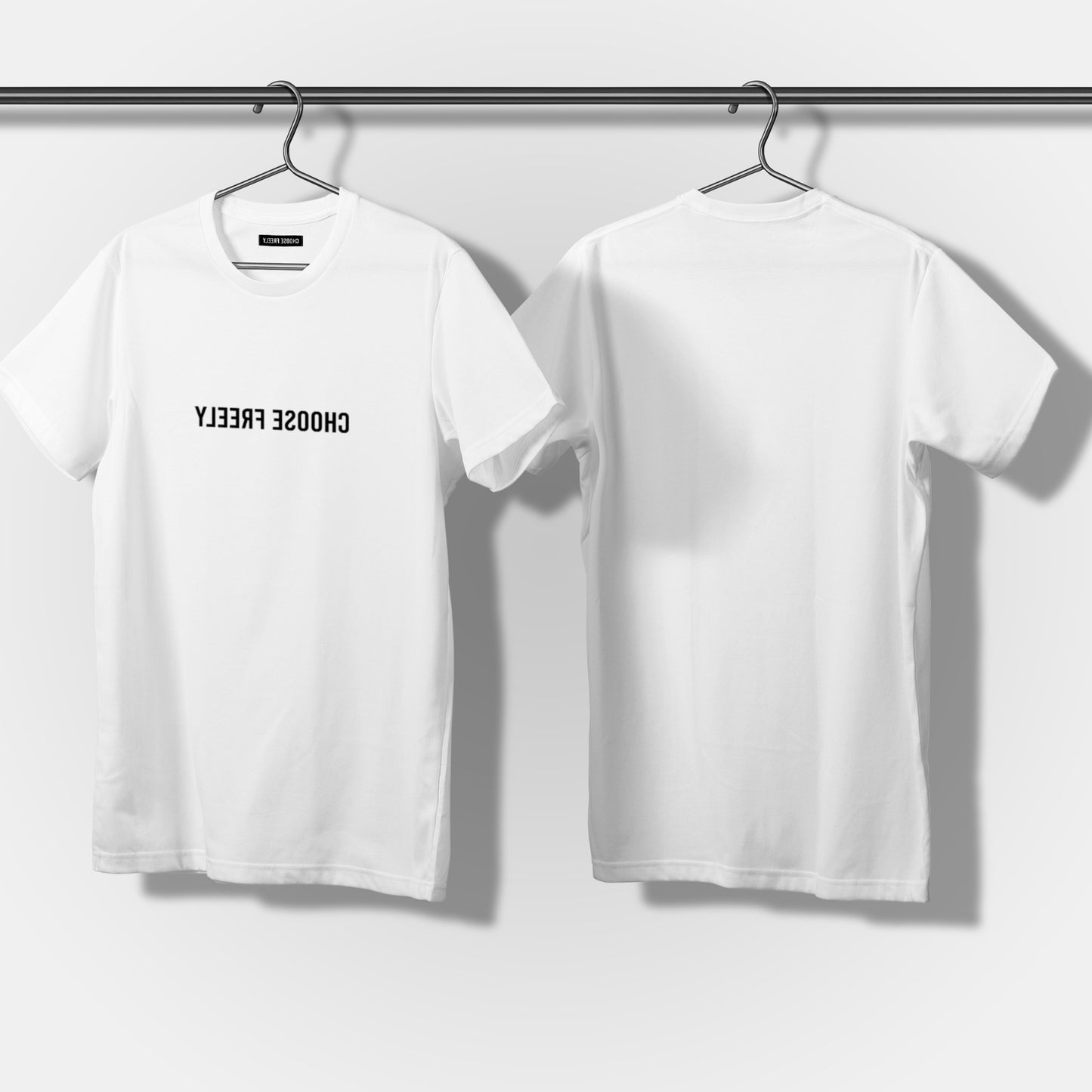 [Reserved product] Template oversized T-shirt