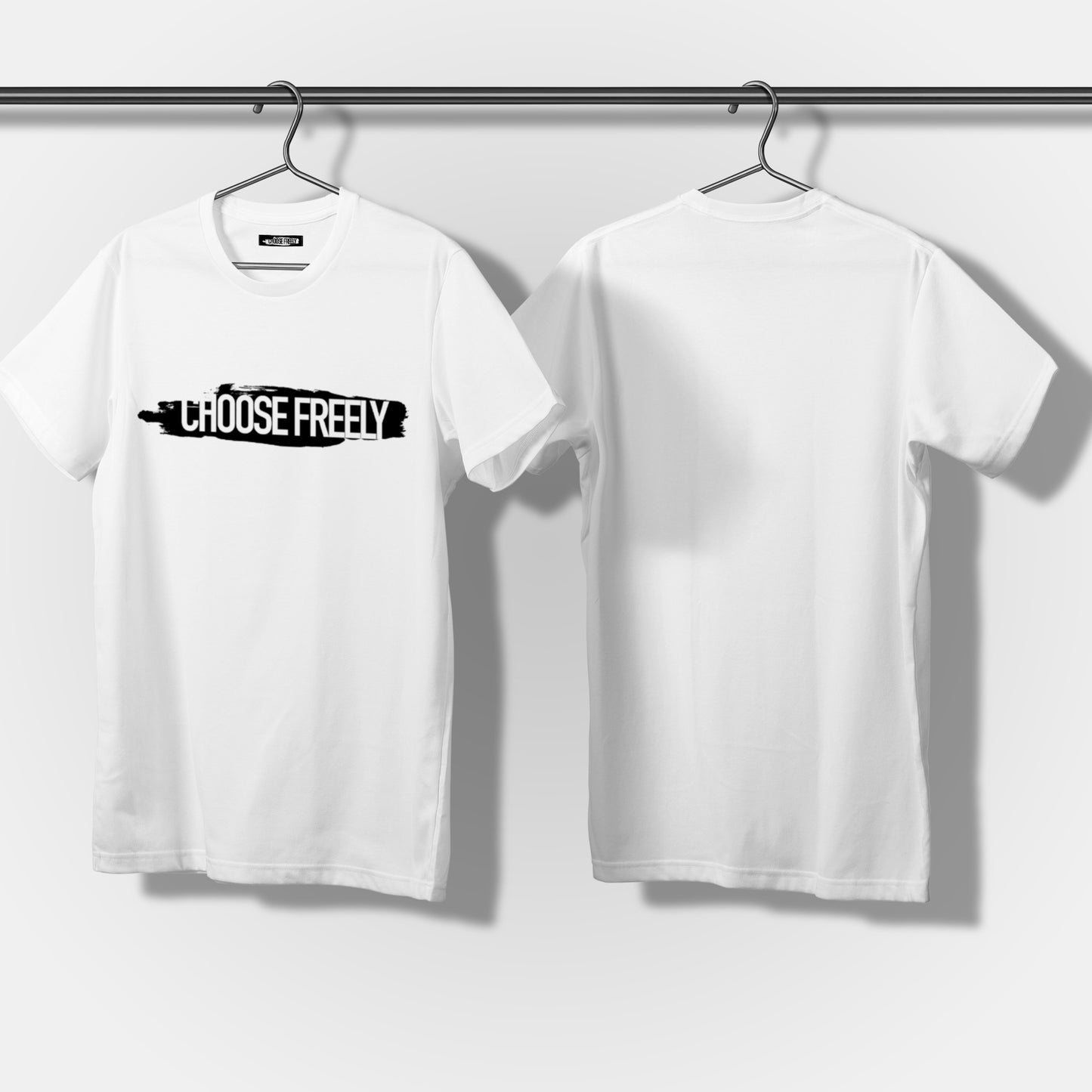 [Reserved product] Template oversized T-shirt