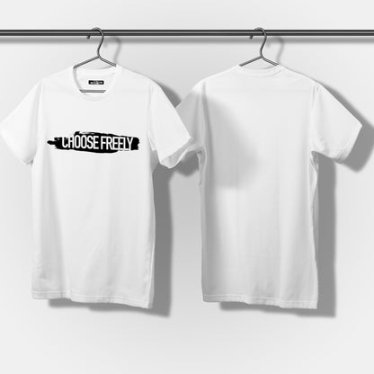 [Reserved product] Template oversized T-shirt