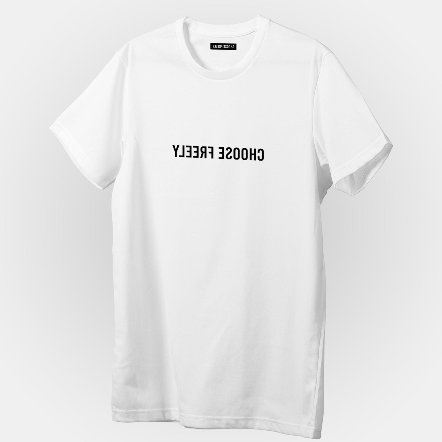 [Reserved product] Template oversized T-shirt