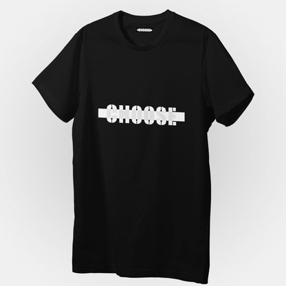 [Reserved product] Template oversized T-shirt