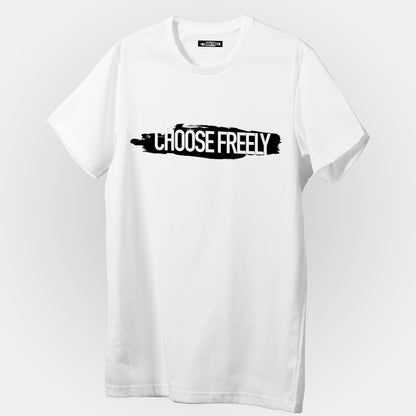 [Reserved product] Template oversized T-shirt