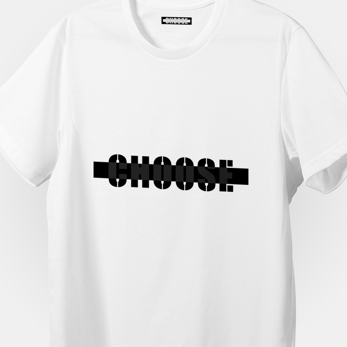 [Reserved product] Template oversized T-shirt