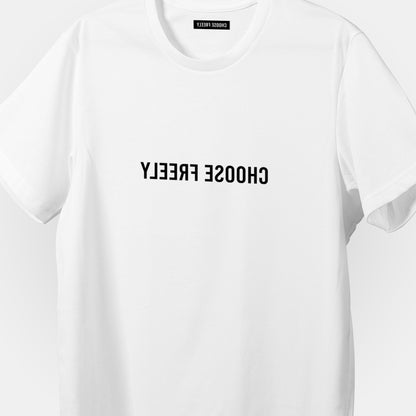 [Reserved product] Template oversized T-shirt