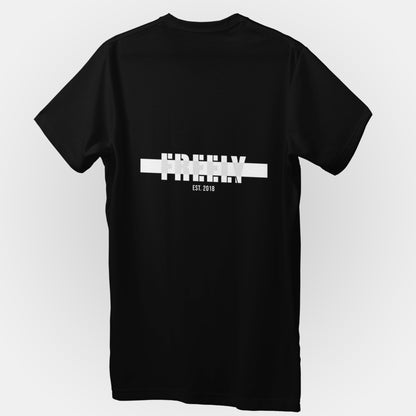 [Reserved product] Template oversized T-shirt