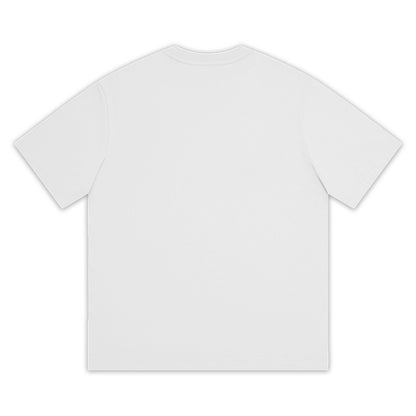 [Reserved product] Template oversized T-shirt