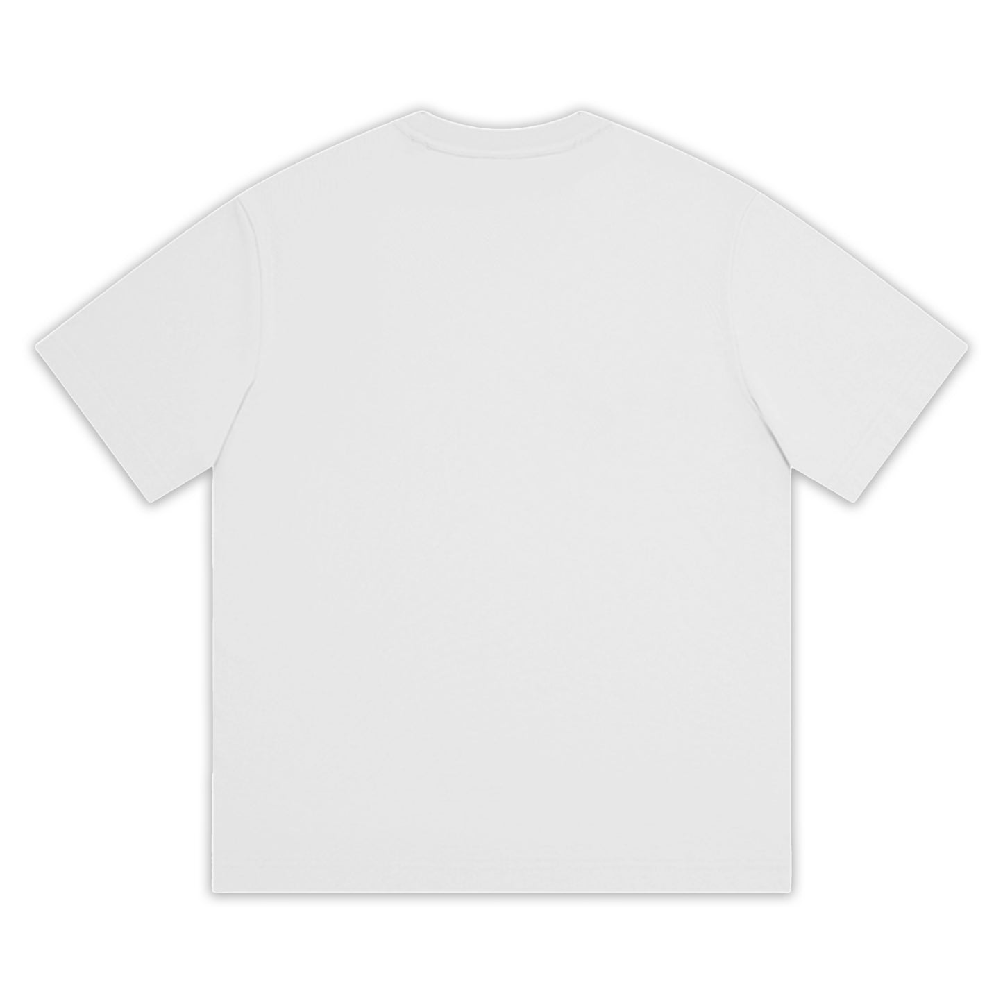 [Reserved product] Template oversized T-shirt