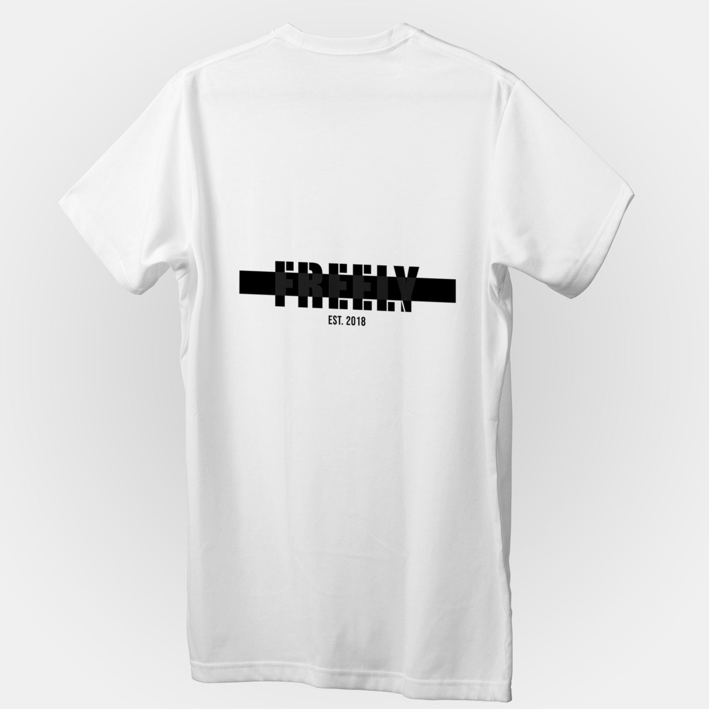 [Reserved product] Template oversized T-shirt