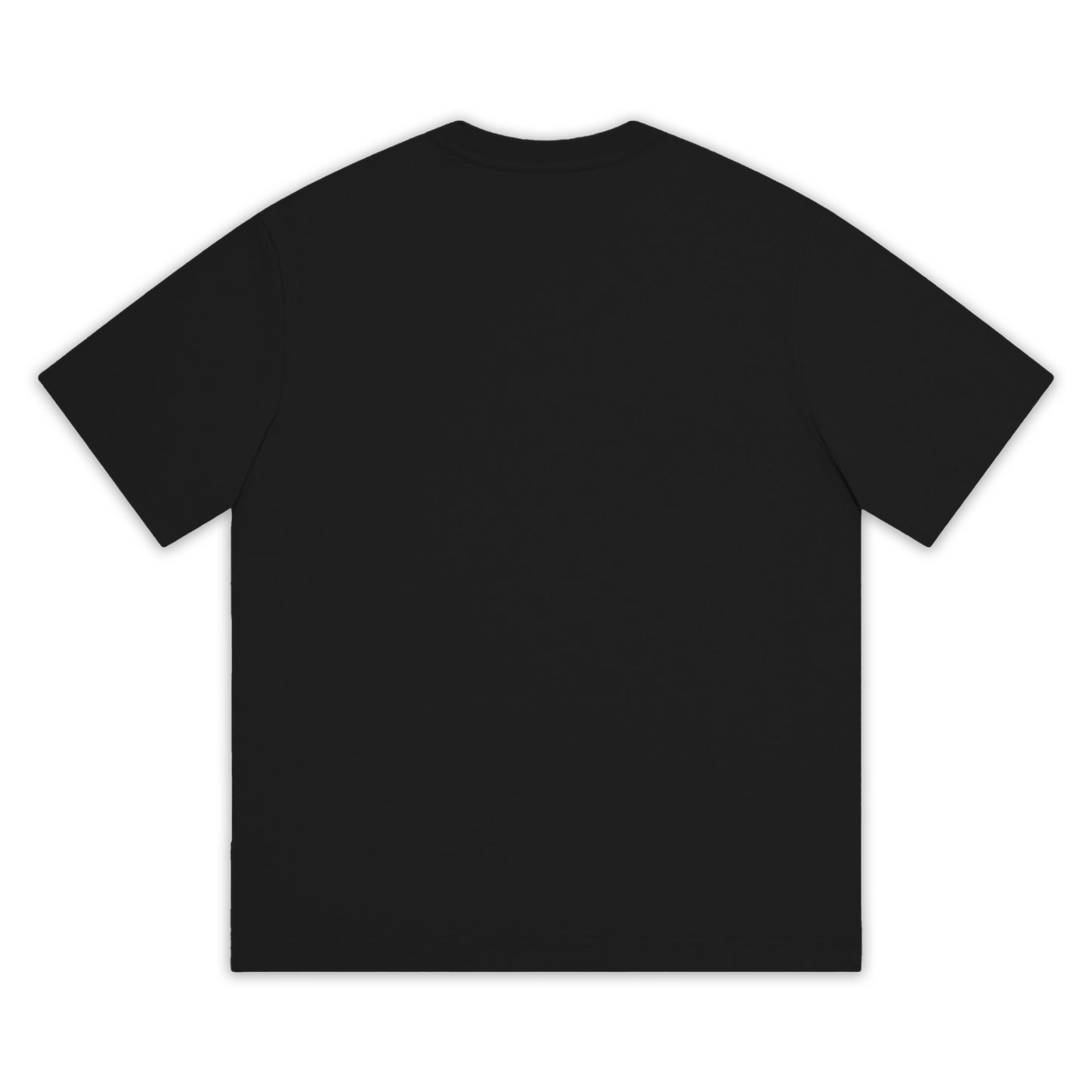 [Reserved product] Template oversized T-shirt