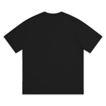 [Reserved product] Template oversized T-shirt