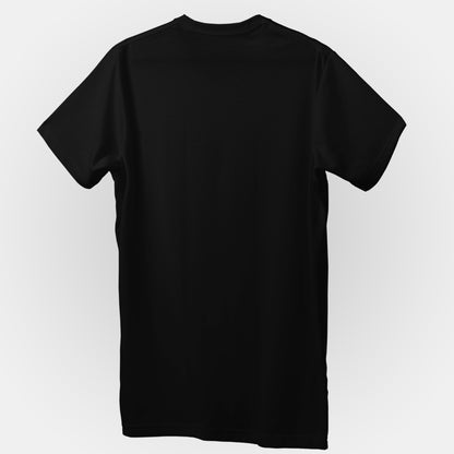 [Reserved product] Template oversized T-shirt