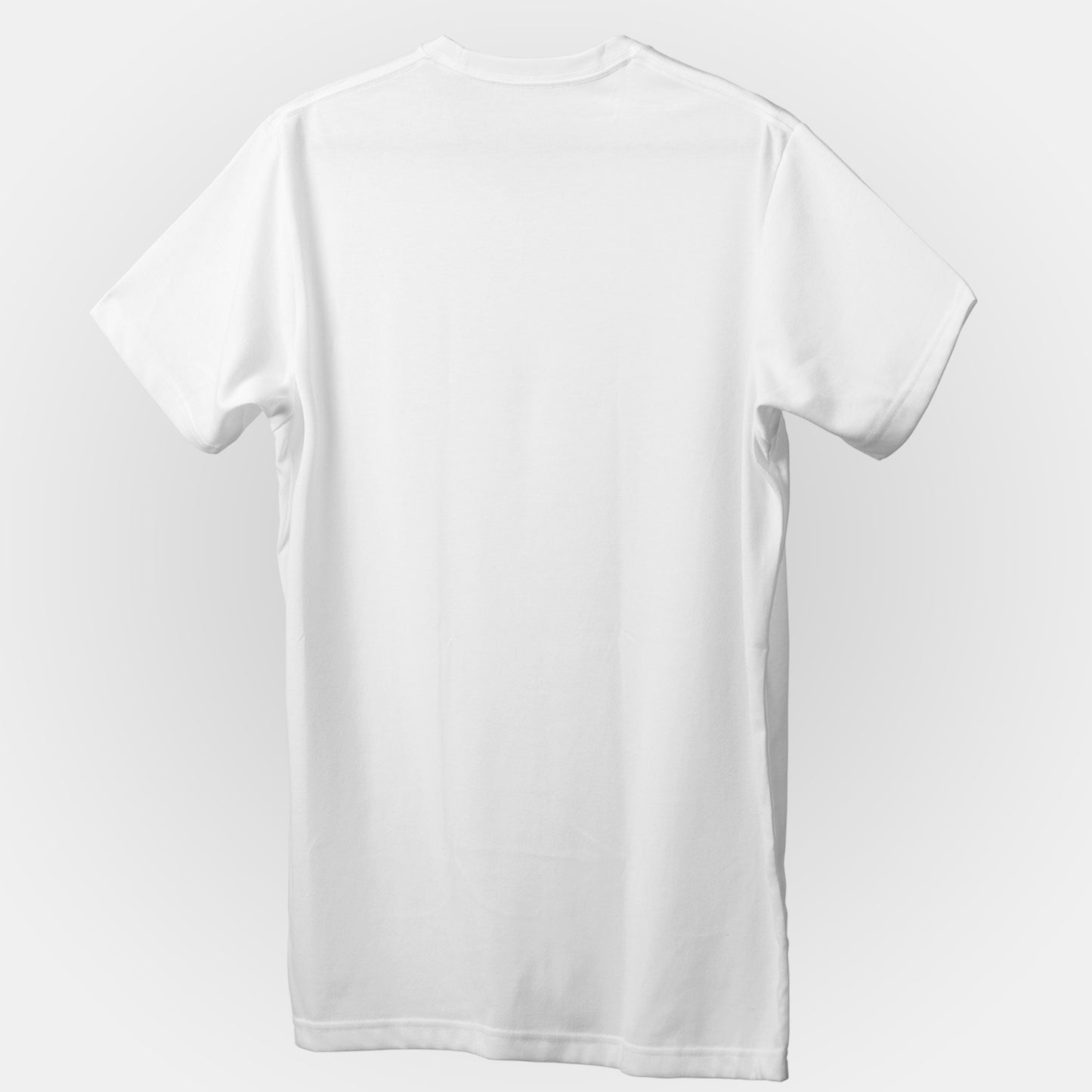 [Reserved product] Template oversized T-shirt