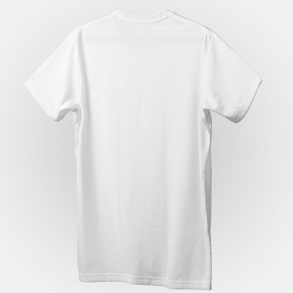 【予約商品】CHOOSE BIG LOGO オーバーサイズ Tシャツ