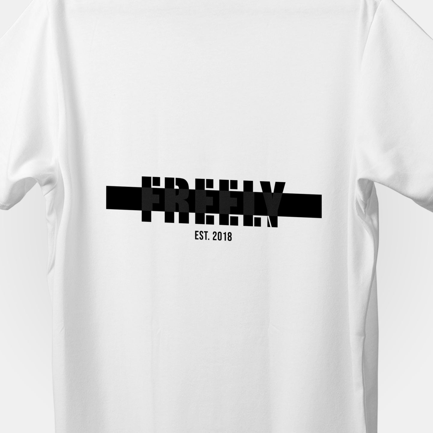 [Reserved product] Template oversized T-shirt