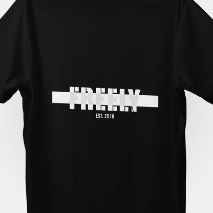 [Reserved product] Template oversized T-shirt