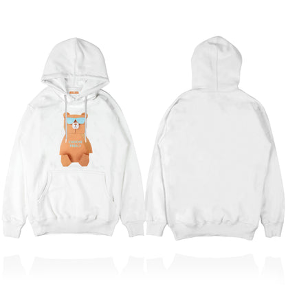 [Reserved product] Reserved product - template hoodie