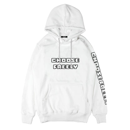 [Reserved product] Reserved product - template hoodie