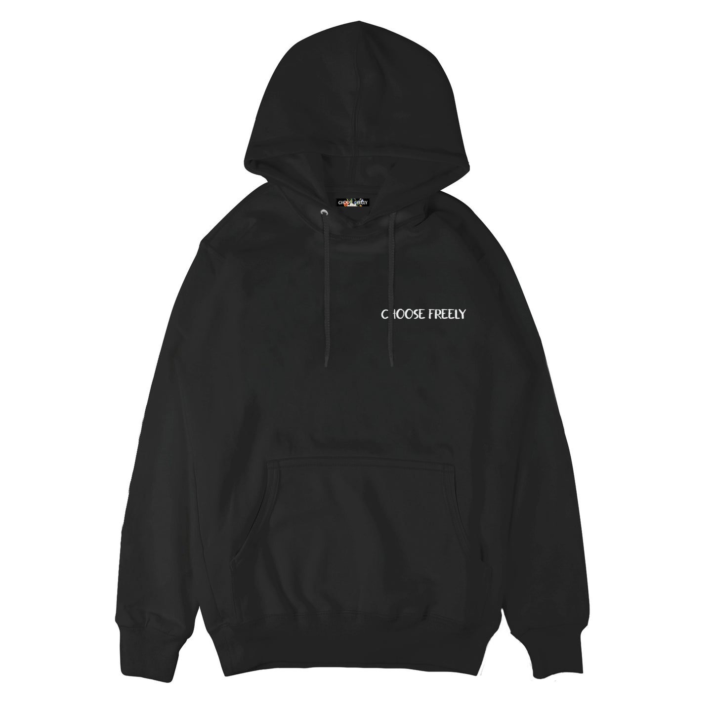 [Reserved product] Reserved product - template hoodie