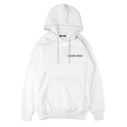 [Reserved product] Reserved product - template hoodie