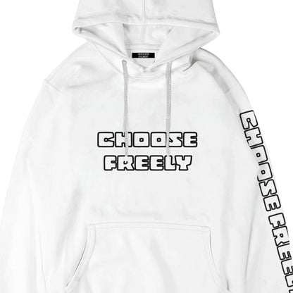 [Reserved product] Reserved product - template hoodie