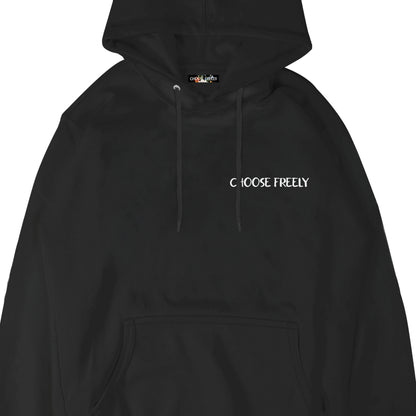 [Reserved product] Reserved product - template hoodie