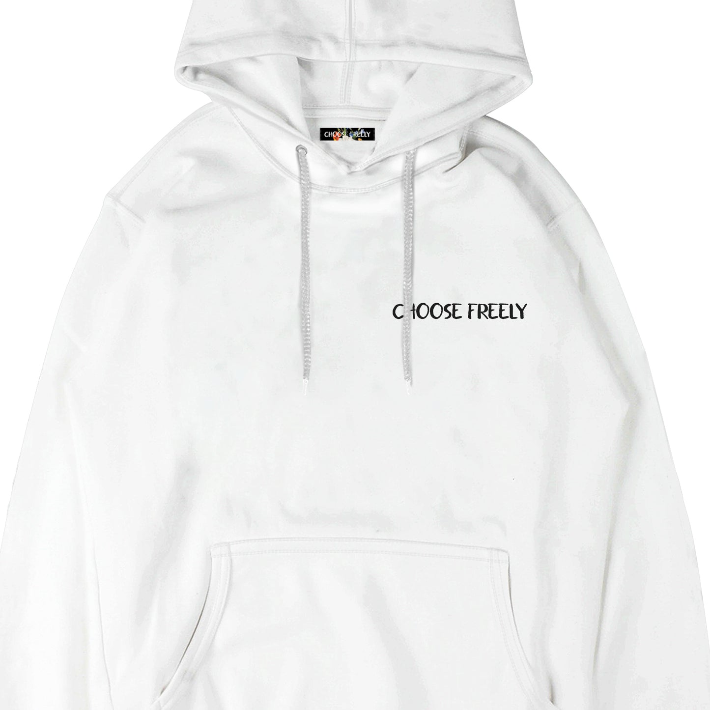 [Reserved product] Reserved product - template hoodie