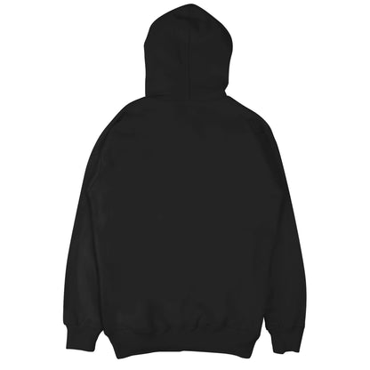 [Reserved product] Reserved product - template hoodie