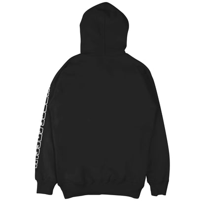 [Reserved product] Reserved product - template hoodie