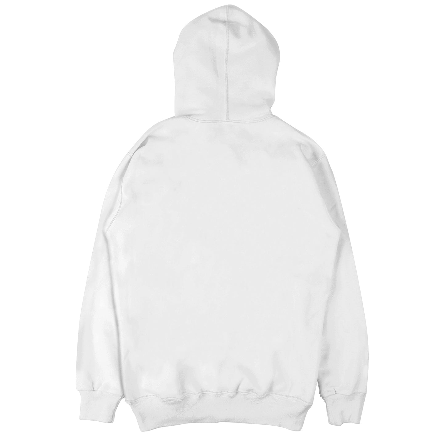 [Reserved product] Reserved product - template hoodie