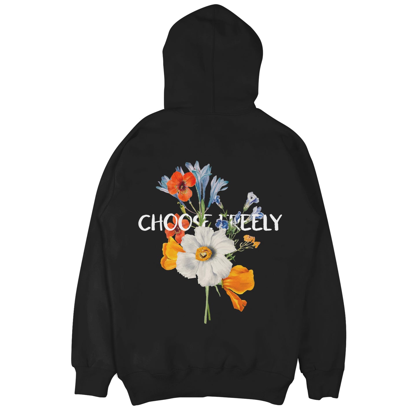 [Reserved product] Reserved product - template hoodie