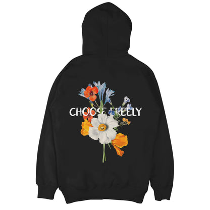 [Reserved product] Reserved product - template hoodie