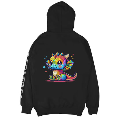 [Reserved product] Reserved product - template hoodie