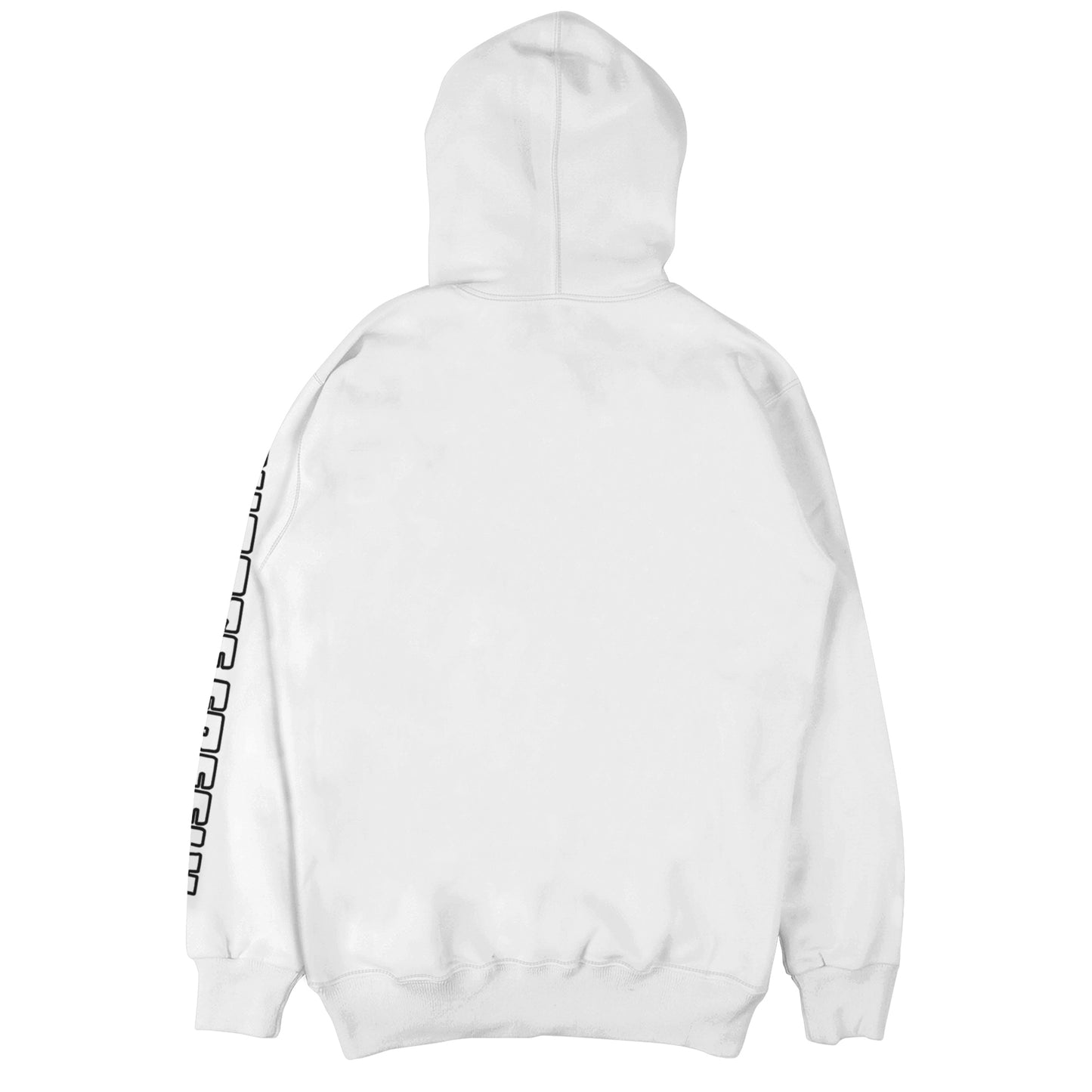 [Reserved product] Reserved product - template hoodie