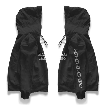 [Reserved product] Reserved product - template hoodie