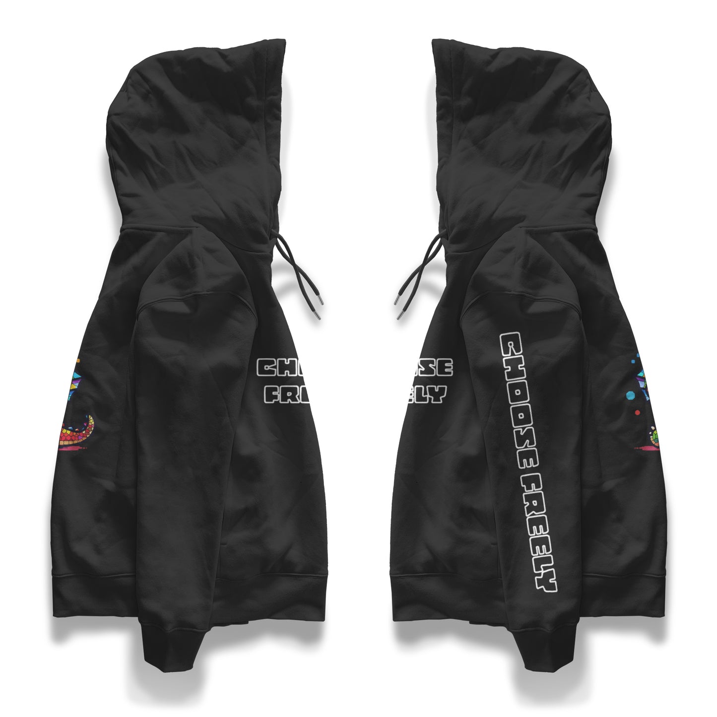 [Reserved product] Reserved product - template hoodie