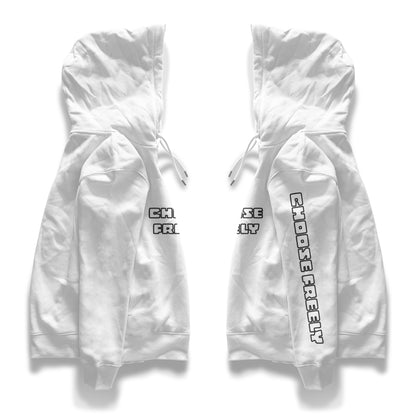 [Reserved product] Reserved product - template hoodie