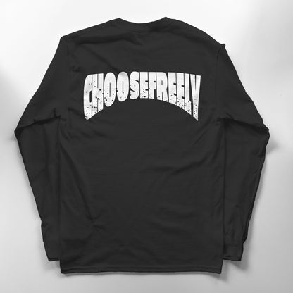 [Reserved product] Template long sleeve T-shirt