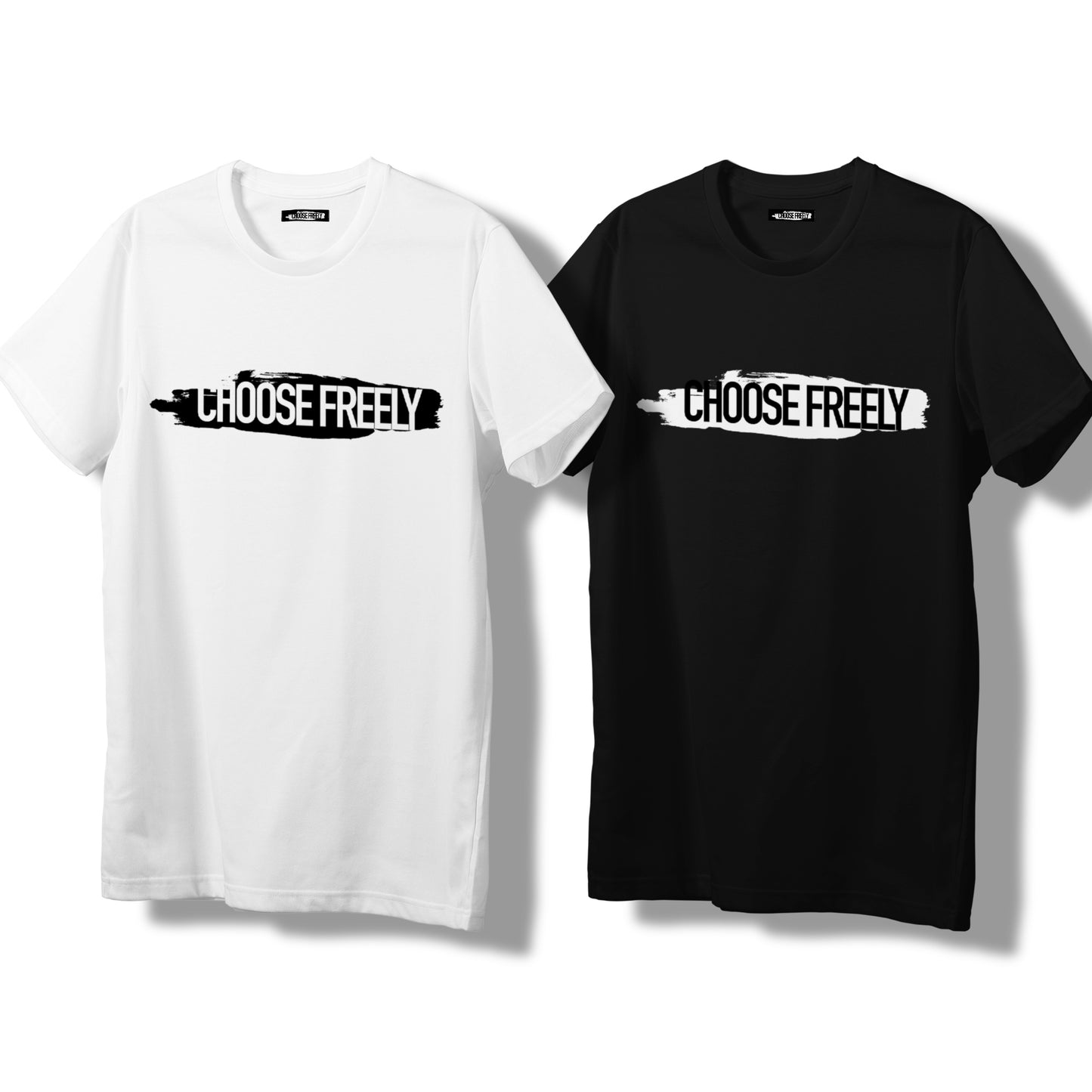 [Reserved product] Template oversized T-shirt