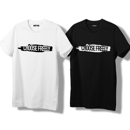 [Reserved product] Template oversized T-shirt