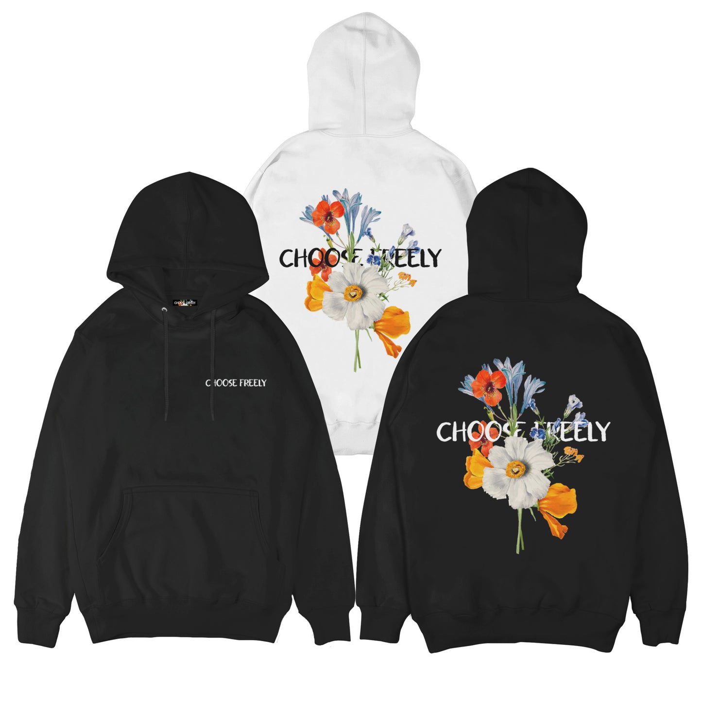 [Reserved product] Reserved product - template hoodie