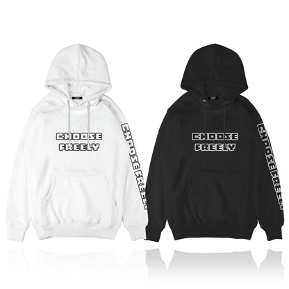 [Reserved product] Reserved product - template hoodie