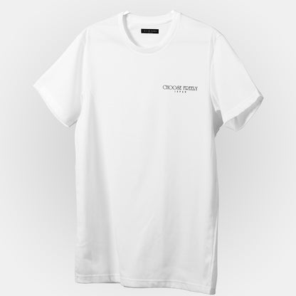 [Reserved product] Template oversized T-shirt