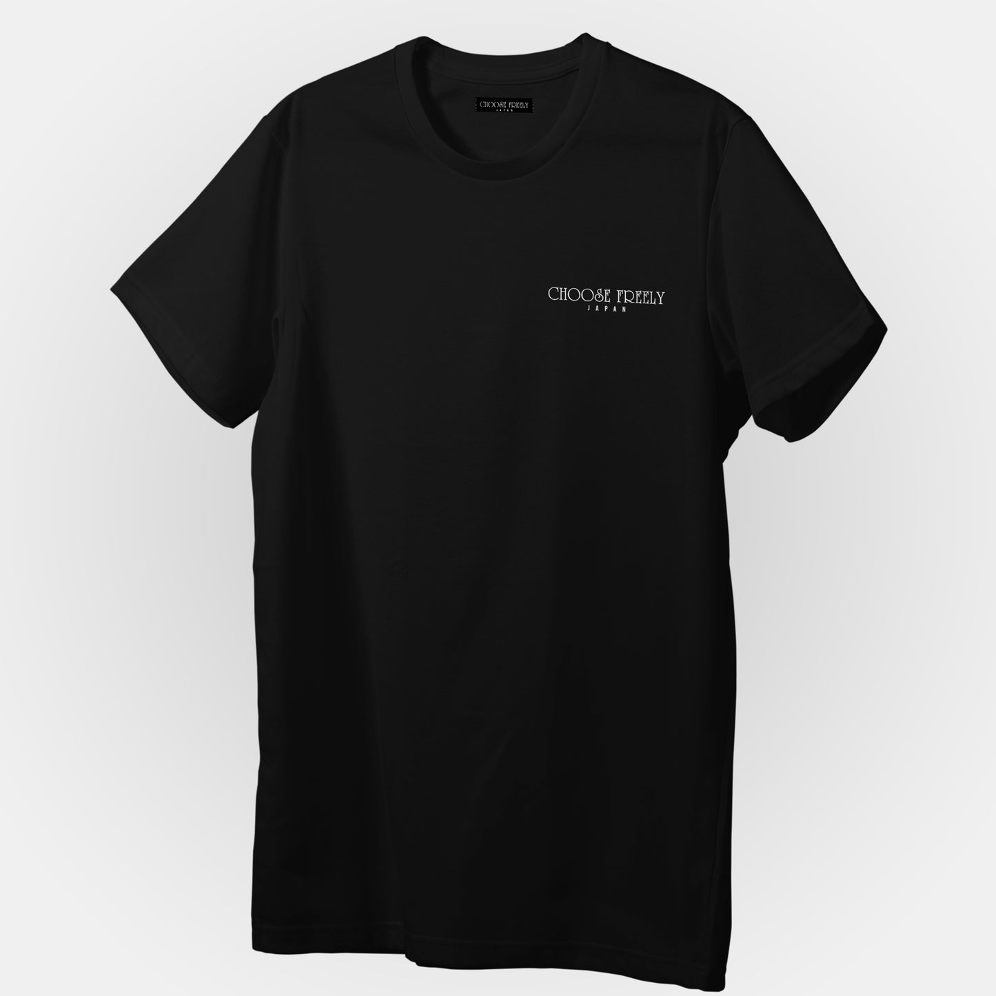 [Reserved product] Template oversized T-shirt