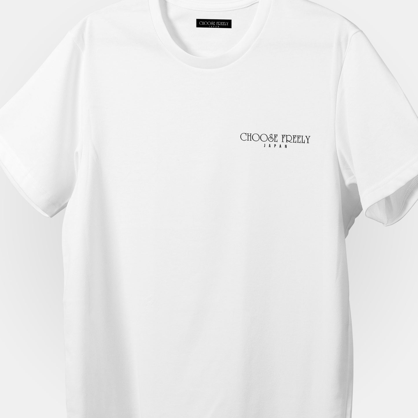 [Reserved product] Template oversized T-shirt