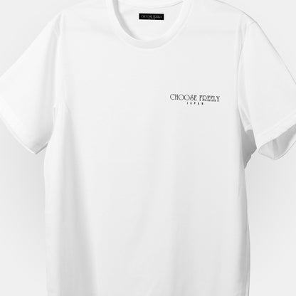 [Reserved product] Template oversized T-shirt