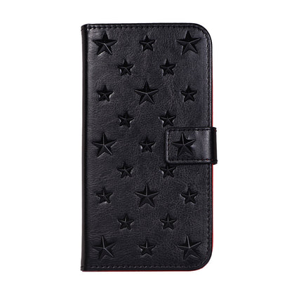 iPhone case_★Studded design