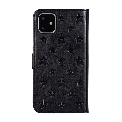 iPhone case_★Studded design