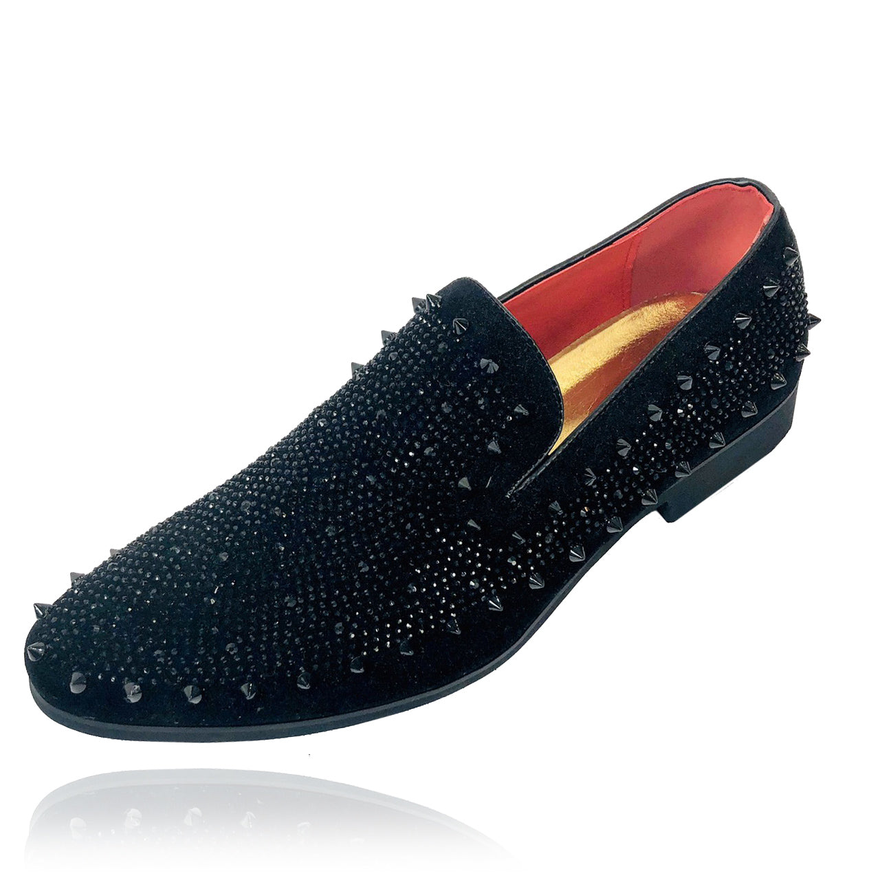 dress shoes_studs