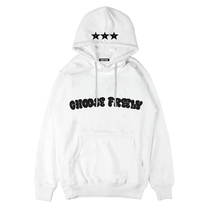 [Reserved product] Reserved product - template hoodie